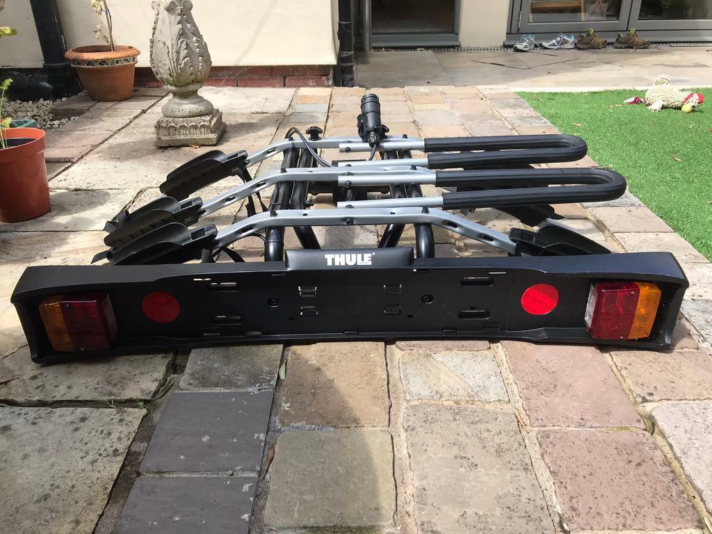 thule 9503 best price